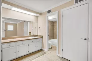 2724 Meadowstone Ct, Carrollton, TX 75006 - Photo 23