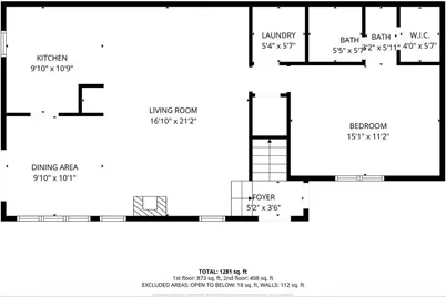 2724 Meadowstone Court, Carrollton, TX 75006 - Photo 27