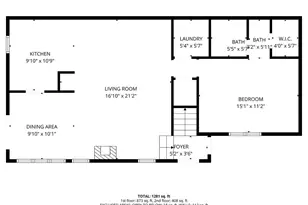 2724 Meadowstone Ct, Carrollton, TX 75006 - Photo 27