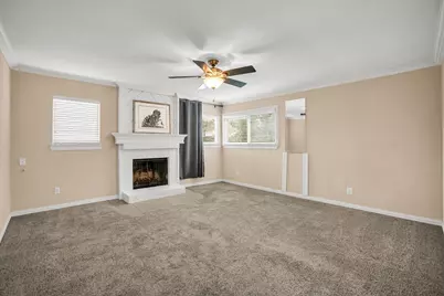 2724 Meadowstone Court, Carrollton, TX 75006 - Photo 21