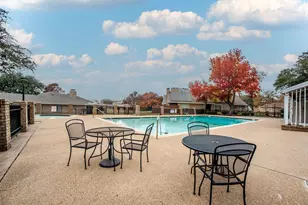 2724 Meadowstone Ct, Carrollton, TX 75006 - Photo 33