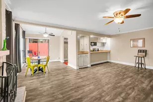 2724 Meadowstone Ct, Carrollton, TX 75006 - Photo 9