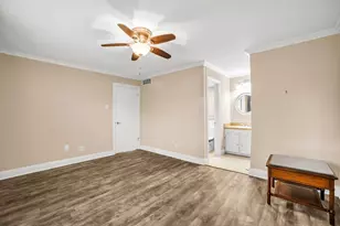 2724 Meadowstone Ct, Carrollton, TX 75006 - Photo 19