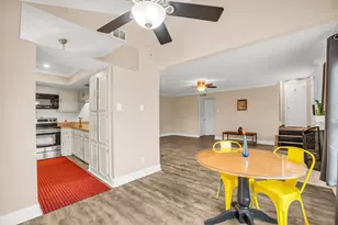 2724 Meadowstone Ct, Carrollton, TX 75006 - Photo 13