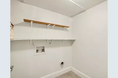 2724 Meadowstone Court, Carrollton, TX 75006 - Photo 17