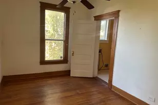 415 W Franklin, Waxahachie, TX 75165 - Photo 19