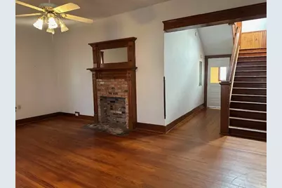 415 W Franklin, Waxahachie, TX 75165 - Photo 3