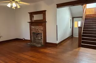 415 W Franklin, Waxahachie, TX 75165 - Photo 3