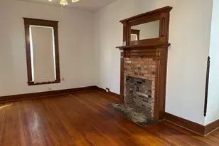 415 W Franklin, Waxahachie, TX 75165 - Photo 5