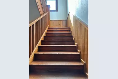 415 W Franklin, Waxahachie, TX 75165 - Photo 11