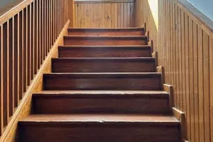 415 W Franklin, Waxahachie, TX 75165 - Photo 11