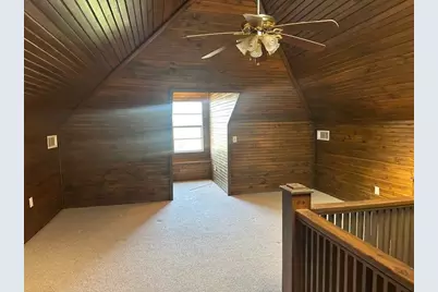 415 W Franklin, Waxahachie, TX 75165 - Photo 21