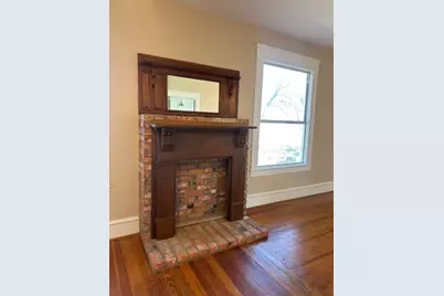 415 W Franklin, Waxahachie, TX 75165 - Photo 7