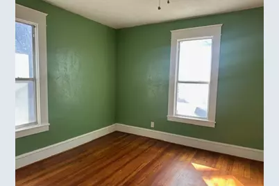 415 W Franklin, Waxahachie, TX 75165 - Photo 17