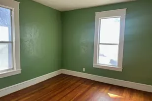 415 W Franklin, Waxahachie, TX 75165 - Photo 17