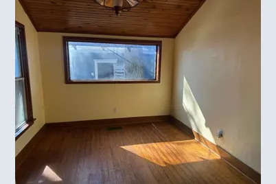 415 W Franklin, Waxahachie, TX 75165 - Photo 9