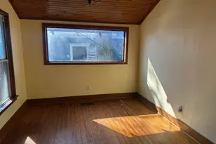 415 W Franklin, Waxahachie, TX 75165 - Photo 9