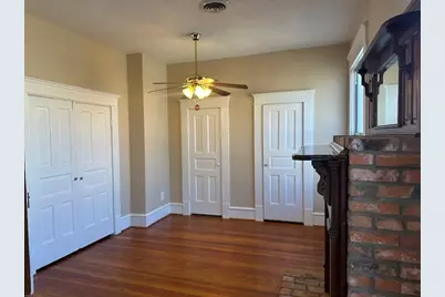 415 W Franklin, Waxahachie, TX 75165 - Photo 13