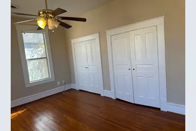 415 W Franklin, Waxahachie, TX 75165 - Photo 15