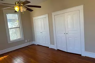 415 W Franklin, Waxahachie, TX 75165 - Photo 15