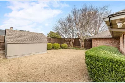 533 Hidden Brooke Drive, DeSoto, TX 75115 - Photo 33