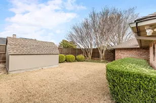 533 Hidden Brooke Dr, DeSoto, TX 75115 - Photo 33