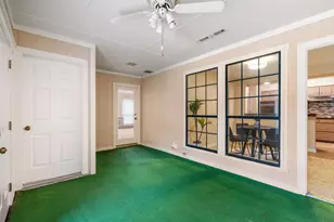 533 Hidden Brooke Dr, DeSoto, TX 75115 - Photo 15