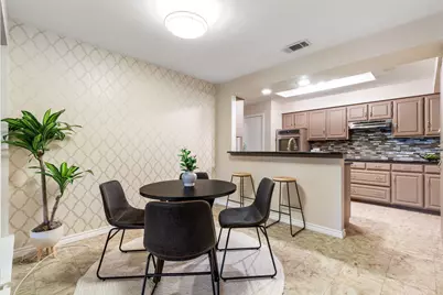 533 Hidden Brooke Drive, DeSoto, TX 75115 - Photo 13