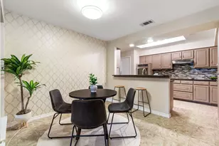 533 Hidden Brooke Dr, DeSoto, TX 75115 - Photo 13