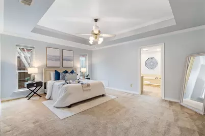 533 Hidden Brooke Drive, DeSoto, TX 75115 - Photo 17