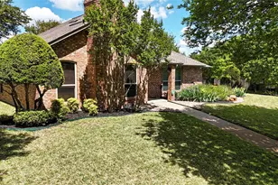 533 Hidden Brooke Dr, DeSoto, TX 75115 - Photo 3