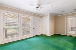 533 Hidden Brooke Dr, DeSoto, TX 75115 - Photo 15