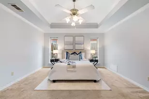 533 Hidden Brooke Dr, DeSoto, TX 75115 - Photo 19