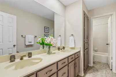533 Hidden Brooke Drive, DeSoto, TX 75115 - Photo 29