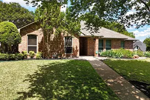 533 Hidden Brooke Dr, DeSoto, TX 75115 - Photo 1