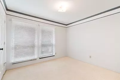 533 Hidden Brooke Drive, DeSoto, TX 75115 - Photo 27