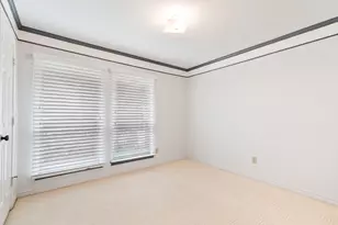 533 Hidden Brooke Dr, DeSoto, TX 75115 - Photo 27