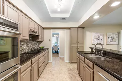 533 Hidden Brooke Drive, DeSoto, TX 75115 - Photo 11