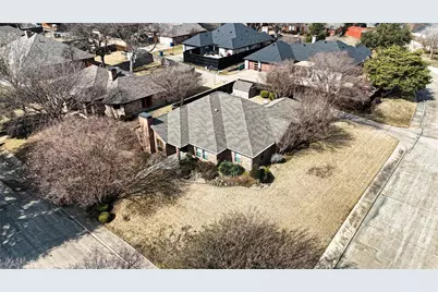 533 Hidden Brooke Drive, DeSoto, TX 75115 - Photo 35