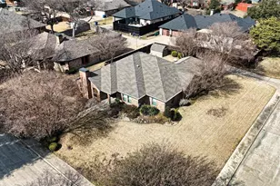 533 Hidden Brooke Dr, DeSoto, TX 75115 - Photo 35