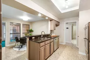 533 Hidden Brooke Dr, DeSoto, TX 75115 - Photo 9