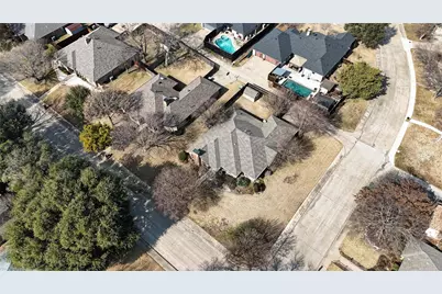 533 Hidden Brooke Drive, DeSoto, TX 75115 - Photo 37