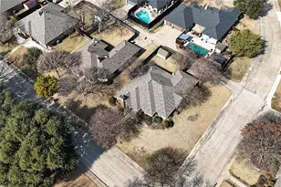 533 Hidden Brooke Dr, DeSoto, TX 75115 - Photo 37