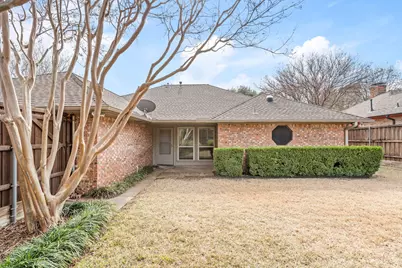 533 Hidden Brooke Drive, DeSoto, TX 75115 - Photo 33