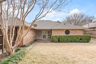 533 Hidden Brooke Dr, DeSoto, TX 75115 - Photo 33