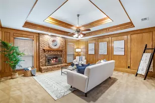 533 Hidden Brooke Dr, DeSoto, TX 75115 - Photo 5