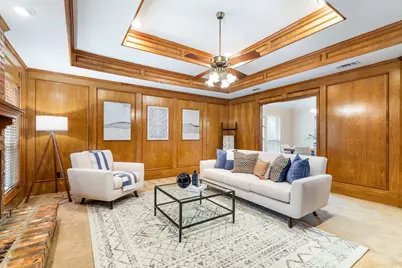 533 Hidden Brooke Drive, DeSoto, TX 75115 - Photo 5