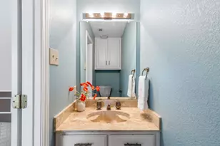 533 Hidden Brooke Dr, DeSoto, TX 75115 - Photo 27