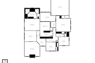 533 Hidden Brooke Dr, DeSoto, TX 75115 - Photo 17