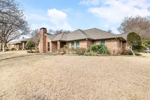 533 Hidden Brooke Dr, DeSoto, TX 75115 - Photo 3